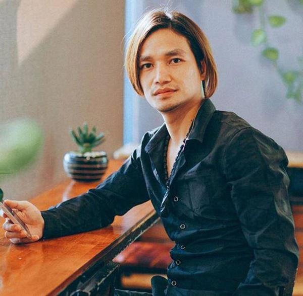 Hotboy vườn ổi Lệ Rơi biến mất khỏi hào quang showbiz, cuộc sống ra sao hậu đập mặt xây lại?-6