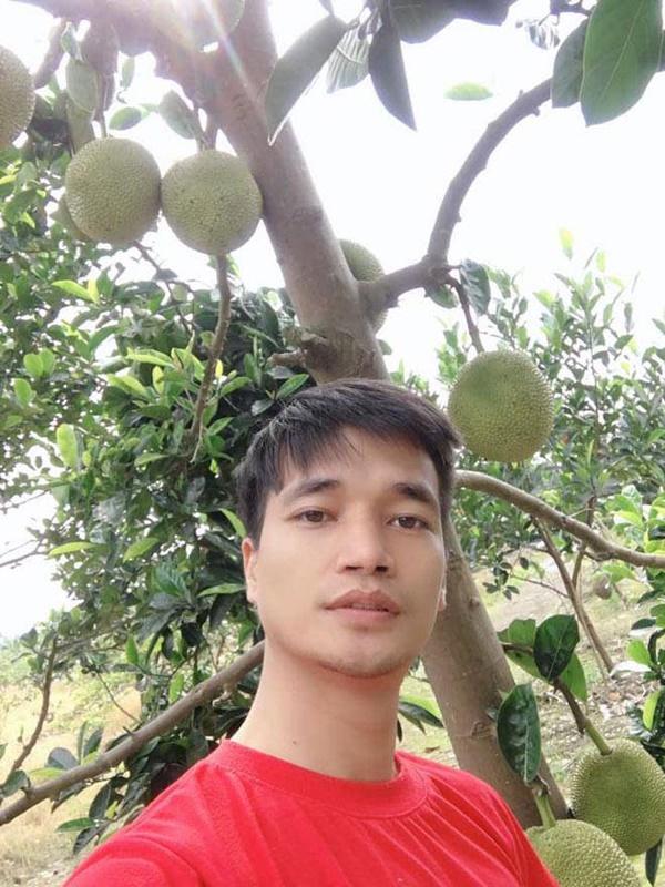 Hotboy vườn ổi Lệ Rơi biến mất khỏi hào quang showbiz, cuộc sống ra sao hậu đập mặt xây lại?-7