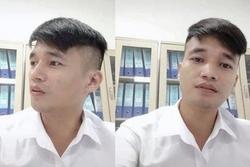 'Hotboy vườn ổi' Lệ Rơi biến mất khỏi hào quang showbiz, cuộc sống ra sao hậu 'đập mặt xây lại'?