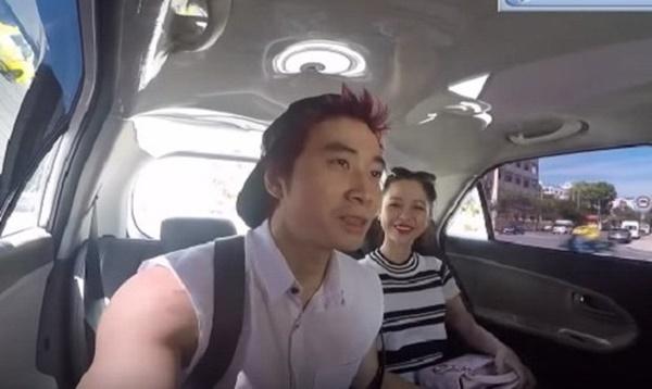 Tình sử Karik: Yêu toàn hot girl đến mỹ nhân đình đám, liệu Bella có là chân ái?-2