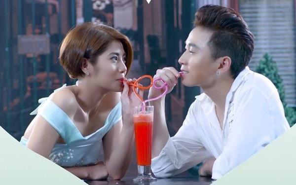 Tình sử Karik: Yêu toàn hot girl đến mỹ nhân đình đám, liệu Bella có là chân ái?-8