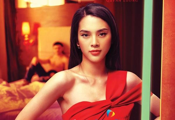 3 bộ phim Việt bóc trần bí mật của thế giới mại dâm-6