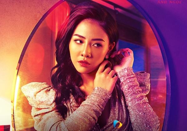 3 bộ phim Việt bóc trần bí mật của thế giới mại dâm-7