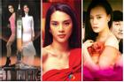 3 bộ phim Việt bóc trần bí mật của thế giới mại dâm