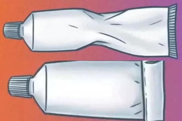 Những loại hoa đẹp không nên rước vào nhà trong tháng 7 âm, bất ngờ nhất là số 3-4