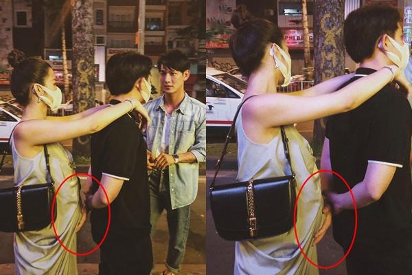 Đông Nhi hé lộ phòng tiểu công chúa siêu xinh, chưa chào đời đã có cơ ngơi riêng không vừa!-5