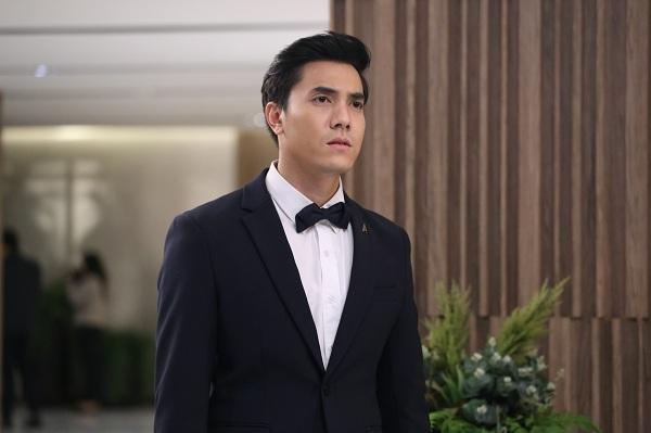 Phát hiện chú rể trong đoàn rước dâu không phải chồng mình, tôi hoang mang nhưng vẫn phải ngậm ngùi tổ chức cho xong-1