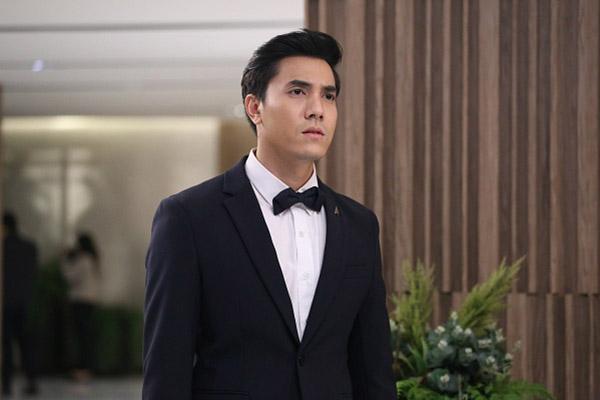 Về ra mắt nhờ bạn trai rửa bát cùng liền bị quát: Để cả nhà cười vào mặt, cô nhẹ nhàng đáp trả khiến anh tê tái-3