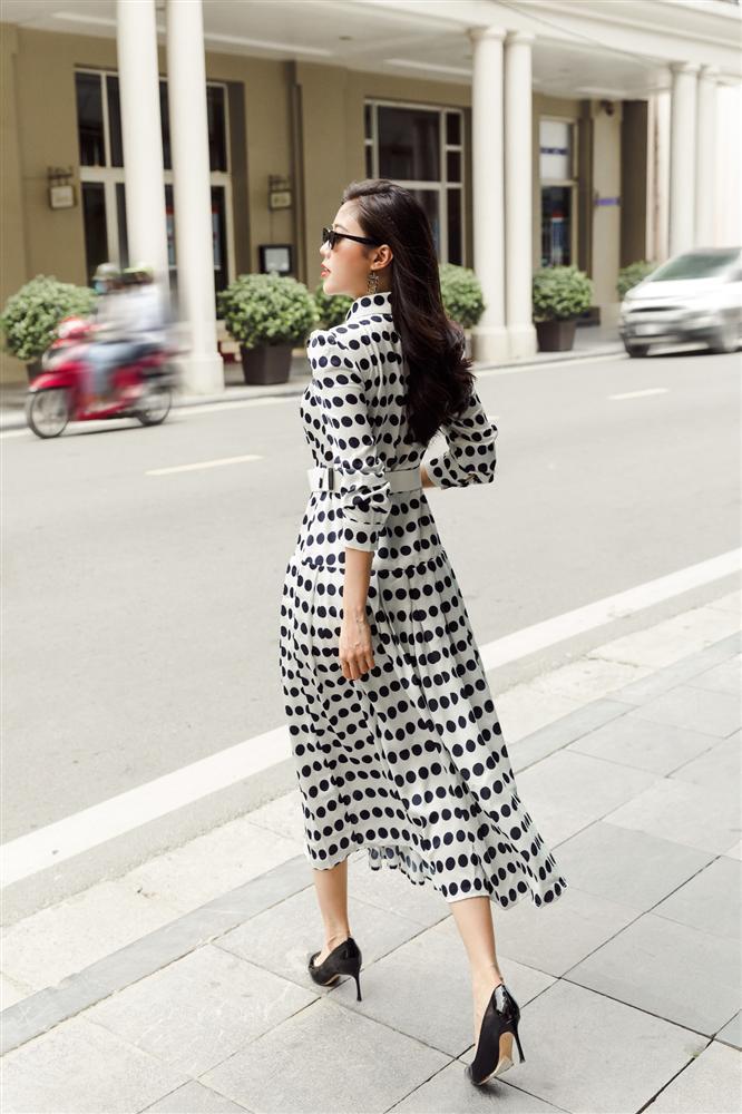 Chảnh Shop - điểm hẹn của những cô nàng cá tính, sành điệu-2