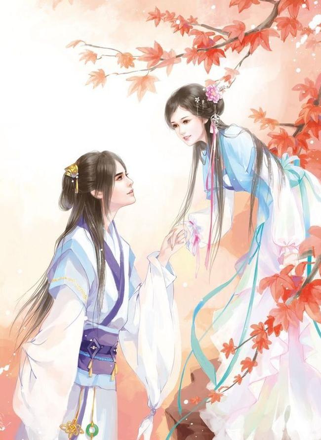 Bước vào Lễ Thất tịch, 3 cặp con giáp nếu ở bên nhau thì xác định cuộc sống lứa đôi thăng hoa, sự nghiệp viên mãn-2