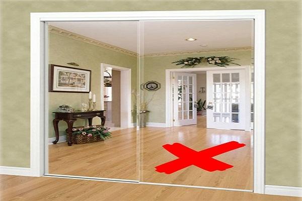 Người giàu không bao giờ để những thứ này trong nhà, nếu phạm phải cái nghèo sẽ đến-3