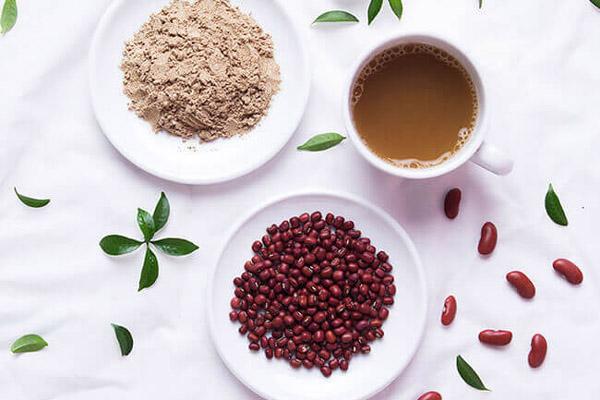 Ăn gì vào ngày lễ Thất tịch để sớm gặp người trong mộng?-4