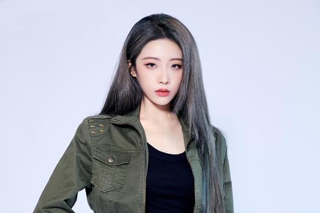 THE9: Vừa debut đã ngập thị phi, đối diện nguy cơ sụp đổ-7