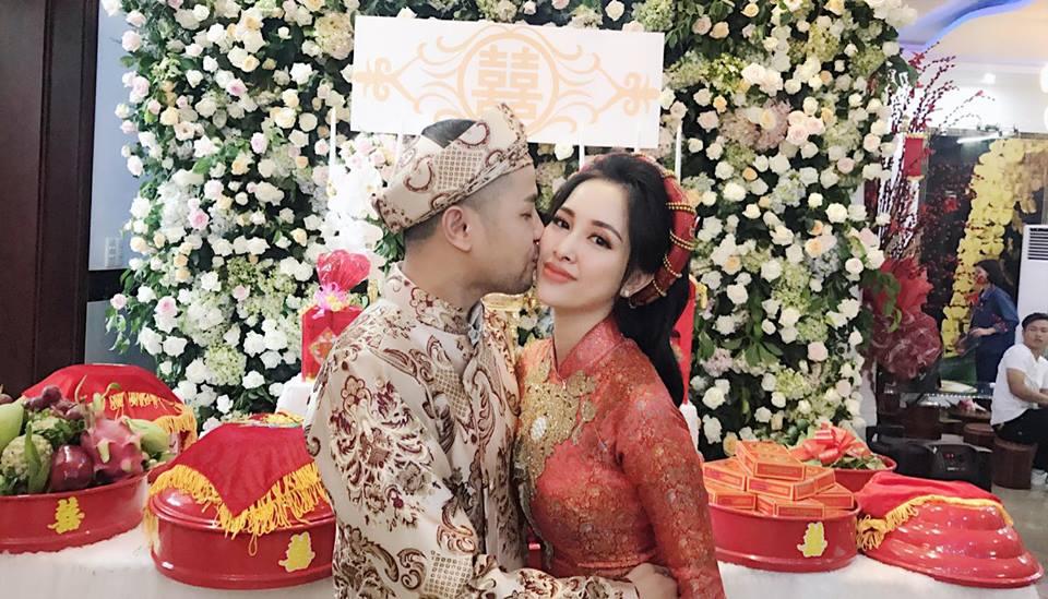 Tò mò cuộc sống tình cũ, nổi đình đám Sài thành một thời của Karik-2