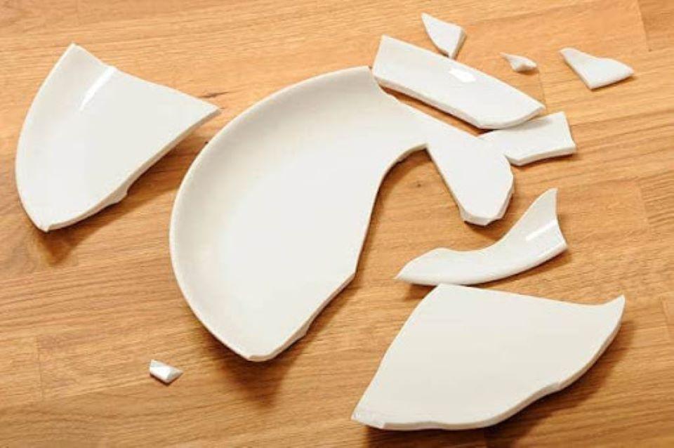 5 điều cấm kị khi lau dọn bàn thờ, nhiều người hay mắc phải-2