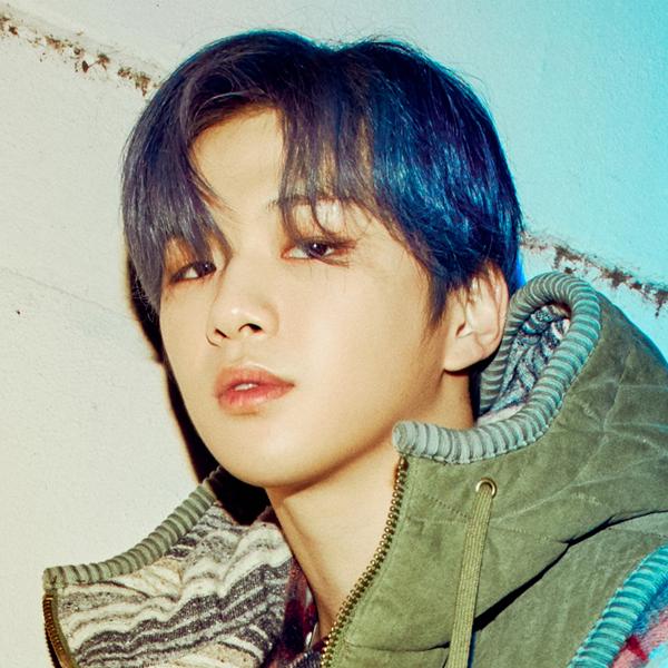 Hội nam idols mắt mèo khiến fan không uống rượu mà sao quá say!-11