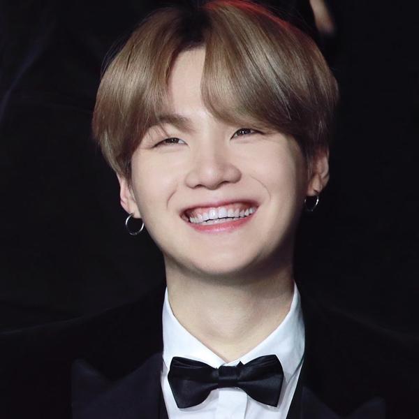 Hội nam idols mắt mèo khiến fan không uống rượu mà sao quá say!-1