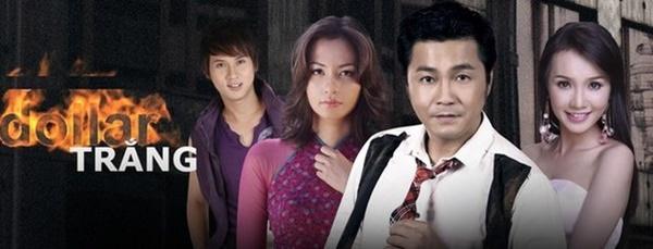 Cuộc sống bế tắc, ở nhà thuê của Helen Thanh Đào sau scandal nói dối-1