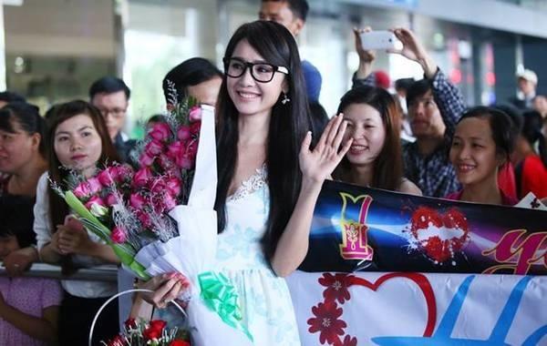 Cuộc sống bế tắc, ở nhà thuê của Helen Thanh Đào sau scandal nói dối-4