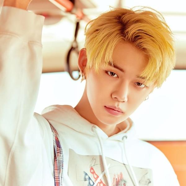 Hội nam idols mắt mèo khiến fan không uống rượu mà sao quá say!-8