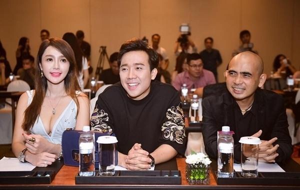 Cuộc sống bế tắc, ở nhà thuê của Helen Thanh Đào sau scandal nói dối-7