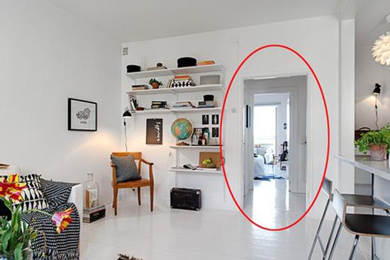 Người giàu không bao giờ để những thứ này trong nhà, nếu phạm phải cái nghèo sẽ đến