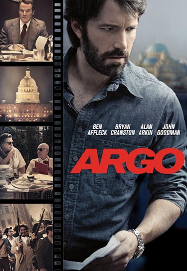 Nghẹt thở trước những bộ phim đề tài điệp viên xuất sắc của thế kỷ 21-4