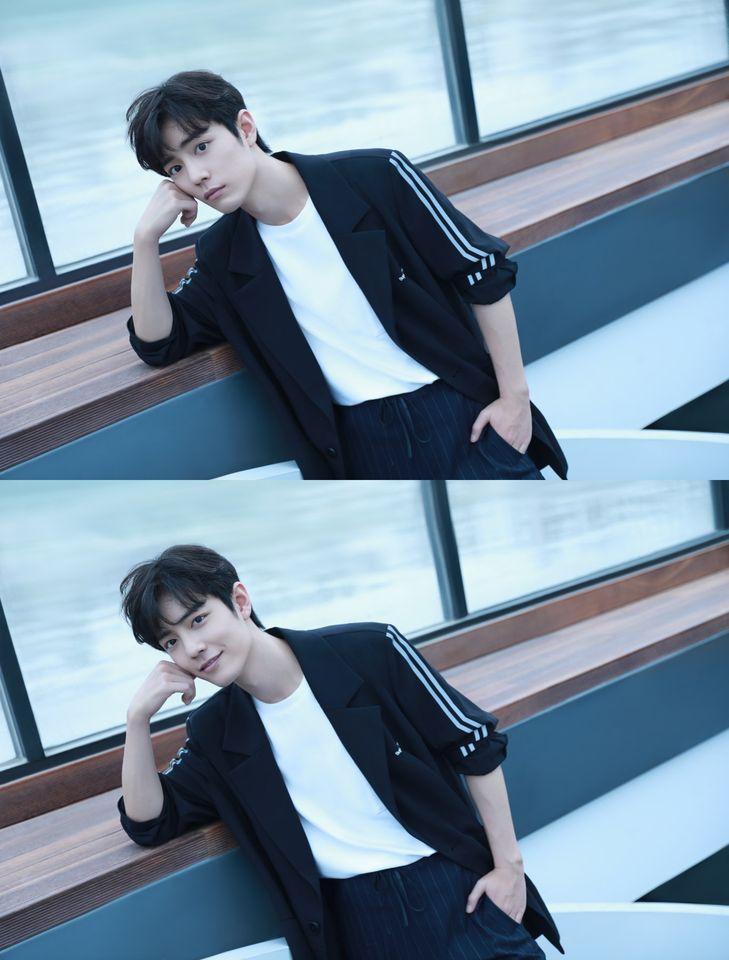 Sao Hoa ngữ đón Thất Tịch: Triệu Lệ Dĩnh cô đơn, Châu Kiệt Luân hạnh phúc bên vợ-9