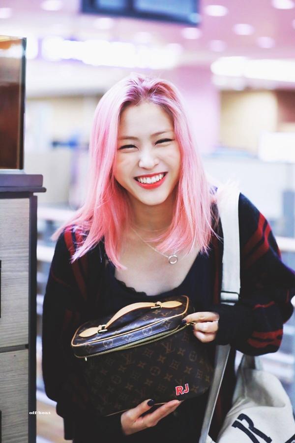 Câu lạc bộ đội lốt fanboy, fangirl may mắn nhất hệ mặt trời là đây!-4