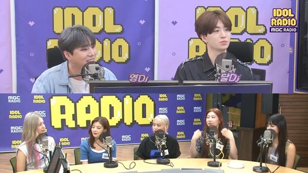 Câu lạc bộ đội lốt fanboy, fangirl may mắn nhất hệ mặt trời là đây!-6