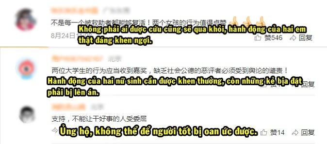 2 nữ sinh trường Y bị chỉ trích vô lý chỉ vì không cứu được người đàn ông đột quỵ giữa đường-3