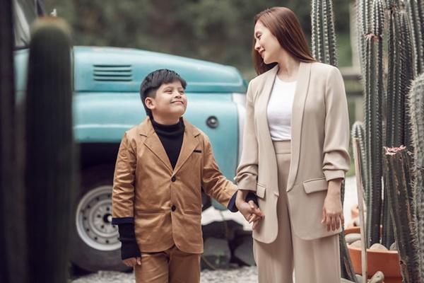 Con trai của Đức Thịnh bị trộm điện thoại-3