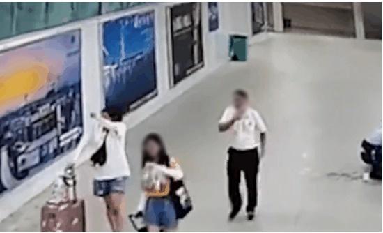 2 nữ sinh trường Y bị chỉ trích vô lý chỉ vì không cứu được người đàn ông đột quỵ giữa đường-4