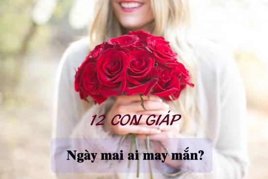 Tử vi thứ Tư ngày 26/8/2020 của 12 con giáp: Tiền bạc thuộc về tay ai?