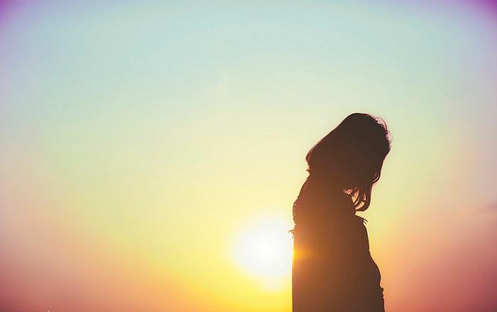 Tử vi thứ Tư ngày 26/8/2020 của 12 con giáp: Tiền bạc thuộc về tay ai?-6