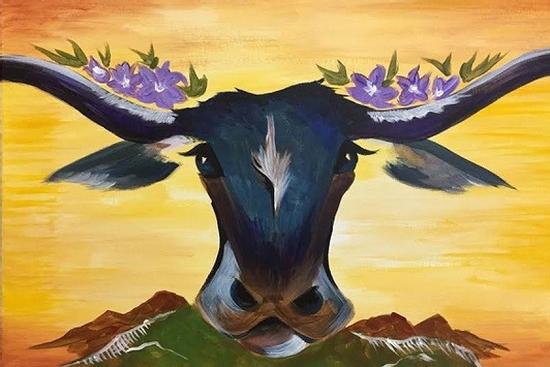 Top 3 con giáp có rất nhiều hoài bão nhưng không phải lúc nào cũng thành công