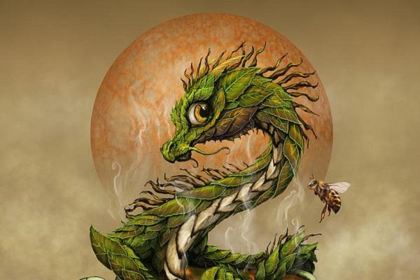 Top 3 con giáp có rất nhiều hoài bão nhưng không phải lúc nào cũng thành công-2