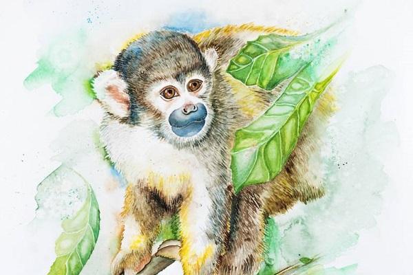 Top 3 con giáp có rất nhiều hoài bão nhưng không phải lúc nào cũng thành công-3