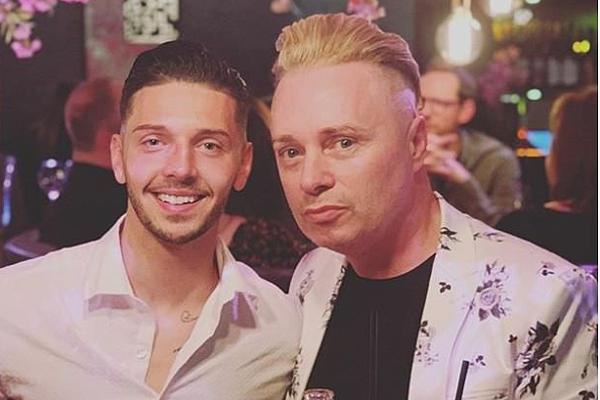 10 bí quyết cho mối quan hệ giữa cha và con gái tốt đẹp-2