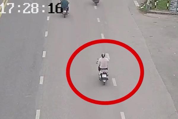 Công an tiết lộ sốc vụ cháu bé bị bắt cóc ở Bắc Ninh-1