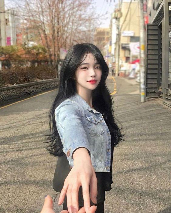 Sư Tử và các cung hoàng đạo đối mặt với những khó khăn bất ngờ gì trong ngày 26/8/2020-2