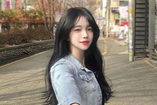 Sư Tử và các cung hoàng đạo đối mặt với những khó khăn bất ngờ gì trong ngày 26/8/2020