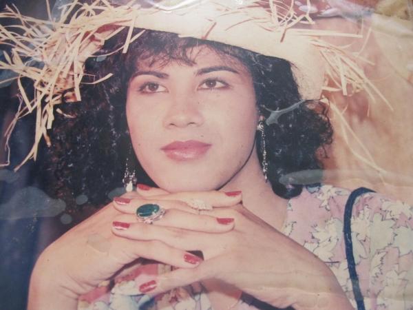 Quyền Linh: Ngôi sao điện ảnh nhưng đi diễn về thì ăn mỳ gói và thiếu nợ-5