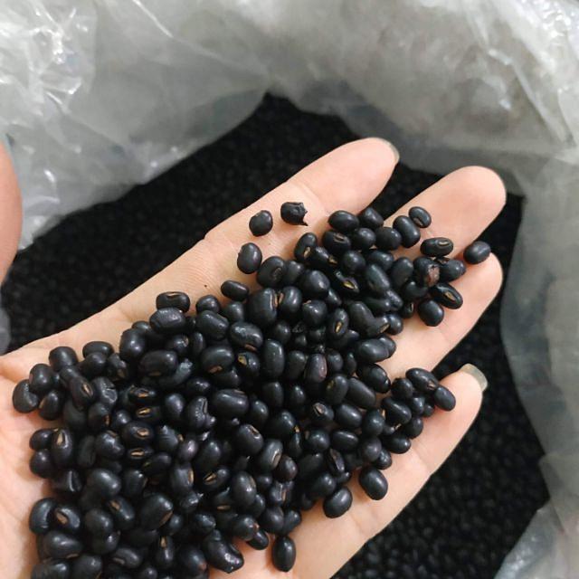 Hí hửng mua 19 cốc sữa chua đậu đỏ ăn ngày Thất tịch, cô gái trẻ vội tố cửa hàng bán nhầm đậu đen nhưng sự thật lại không ngờ-6