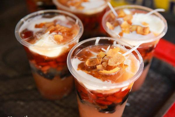 Nguồn gốc và ý nghĩa lễ Thất Tịch tưởng quen mà hóa ra vẫn lạ-7