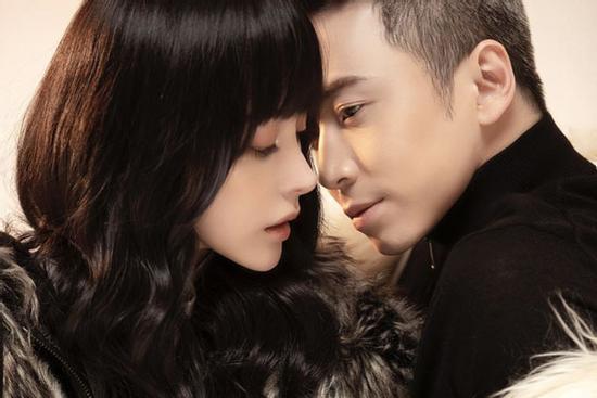 Bạn gái Karik đáp trả khi antifan hỏi: 'Mặt làm bằng nhựa hả chị?', phụ huynh nhìn thấy nhắc nhở con gái không sân si