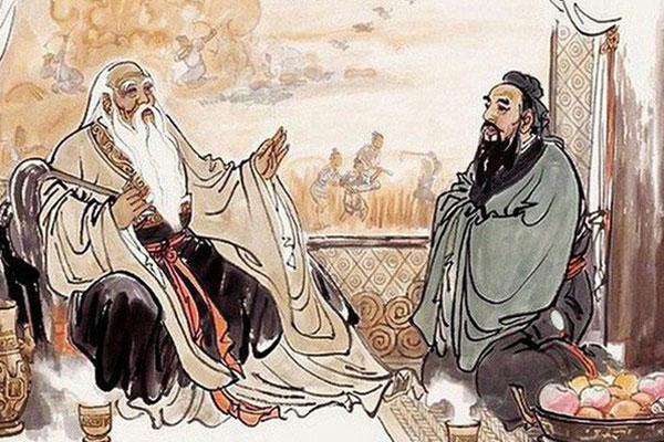 Thuật xem tướng gói gọn trong 8 câu, chỉ cần dựa vào đây là có thể chọn mặt gửi vàng-1