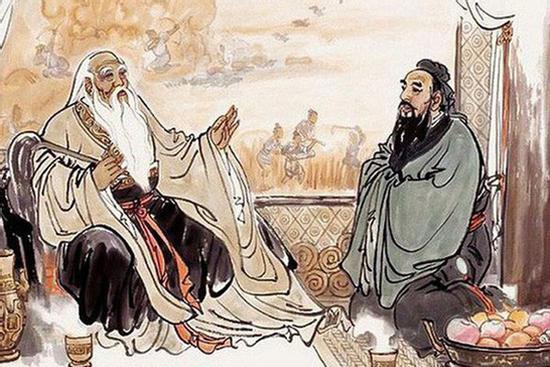 Thuật xem tướng gói gọn trong 8 câu, chỉ cần dựa vào đây là có thể 'chọn mặt gửi vàng'