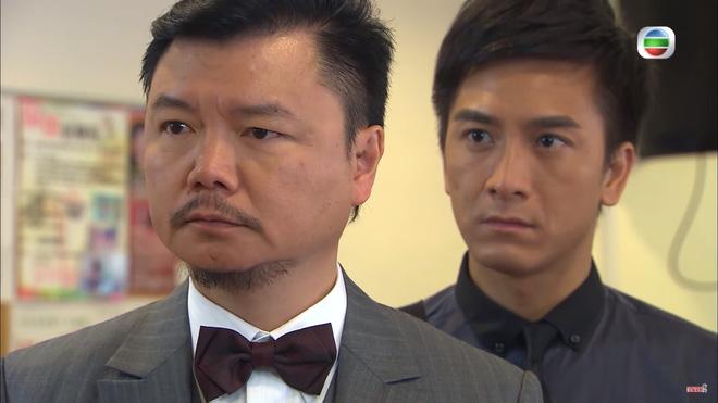 Cuộc đời tài tử Thiên long bát bộ: Hiến gan, kiếm tiền chữa bệnh cho vợ cuối cùng vẫn ly hôn-6