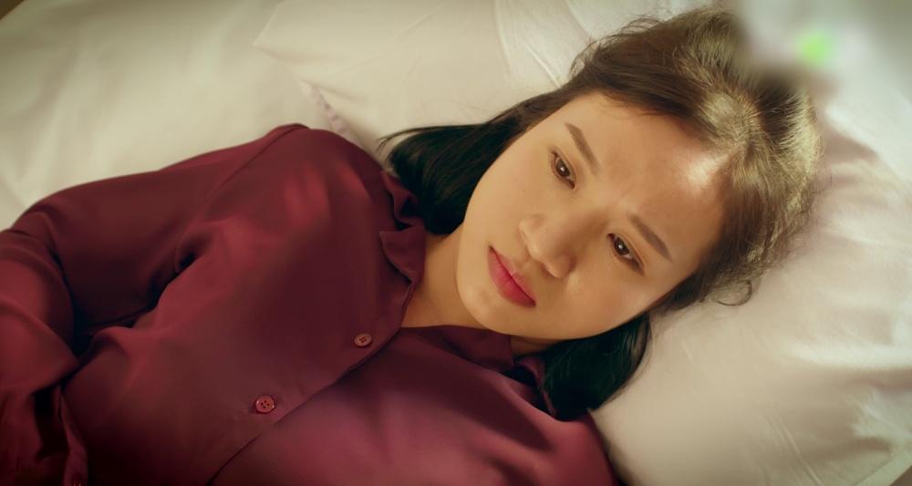 2 người vợ bị chồng phản bội trong Gạo nếp gạo tẻ: người nuôi bồ nhí, người căm hận cả đời-5